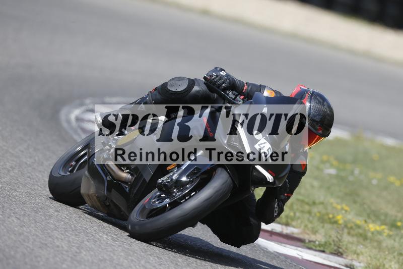 /34 05.08.2026  FREERIDE TRAINING ADR/Gruppe M/45